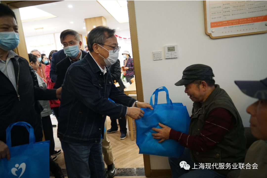 1604302135378050.png 1604302135378050.png